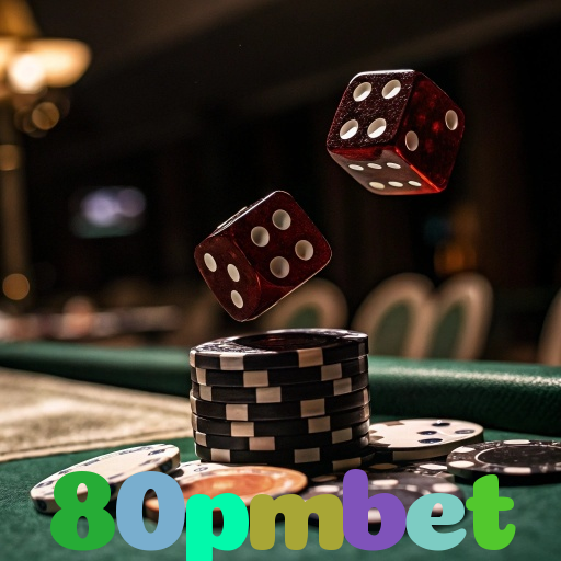 80pmbet
