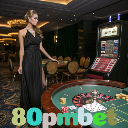80pmbet