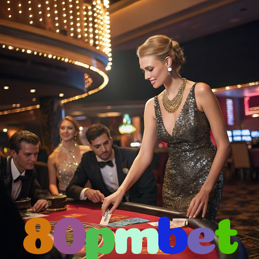 80pmbet