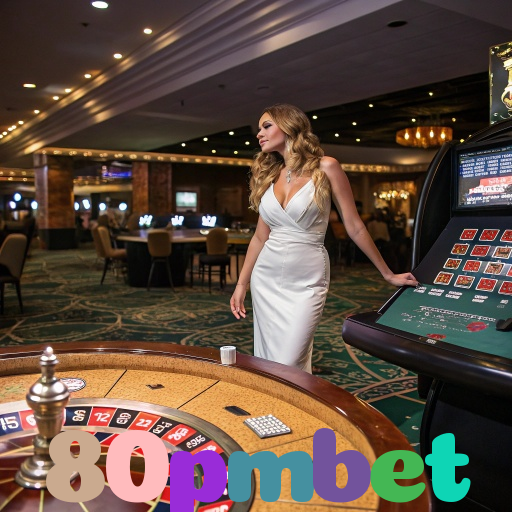 80pmbet