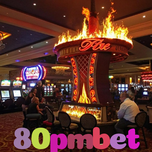 80pmbet