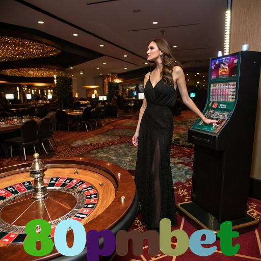 80pmbet