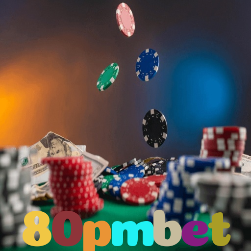80pmbet