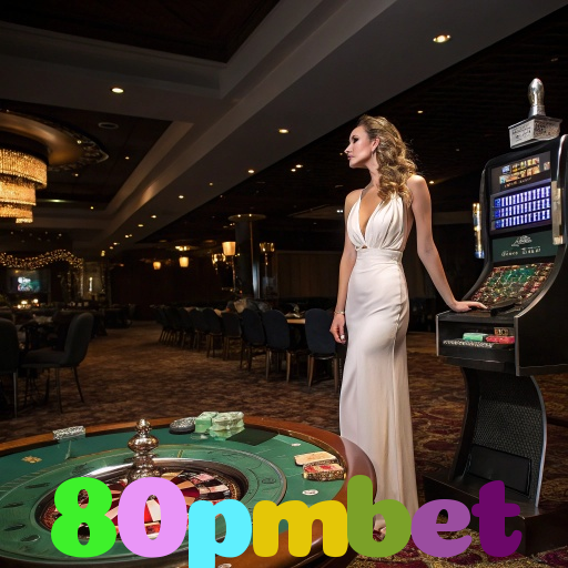 80pmbet
