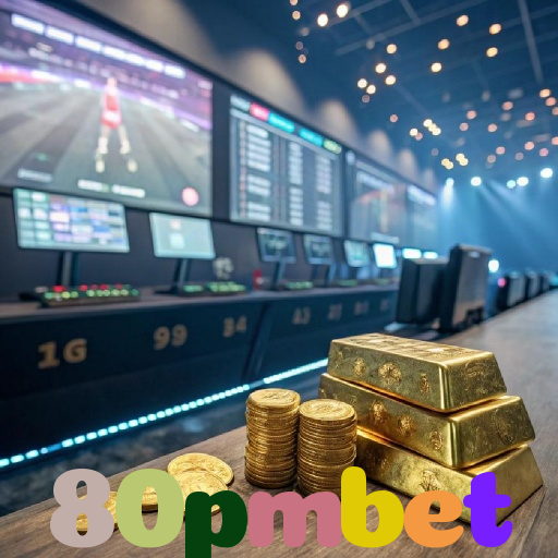 80pmbet