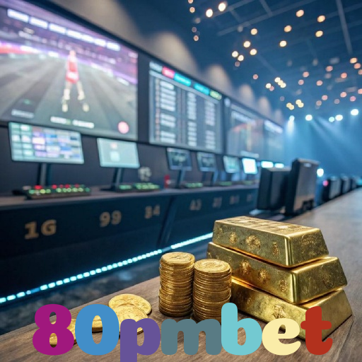 80pmbet