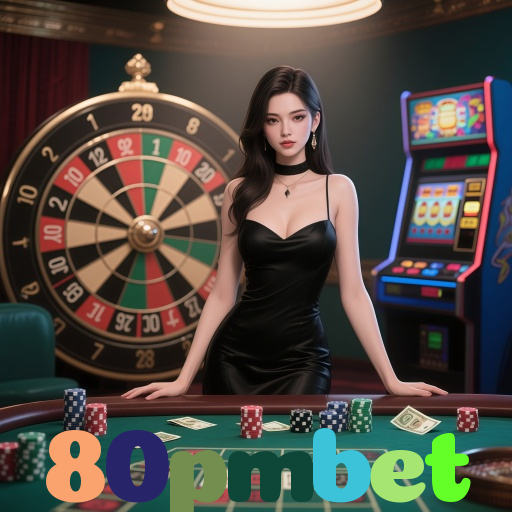 80pmbet