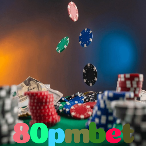 80pmbet