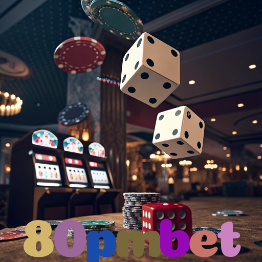 80pmbet