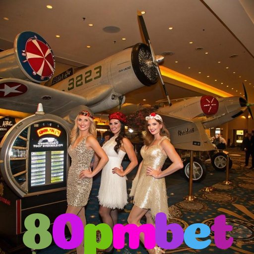 80pmbet
