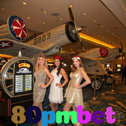 80pmbet