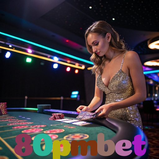 80pmbet