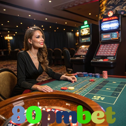 80pmbet