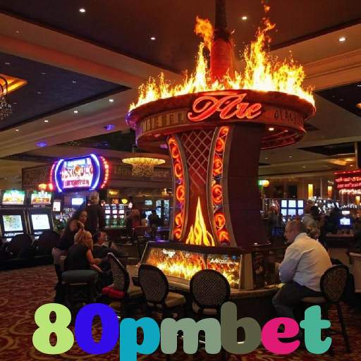 80pmbet