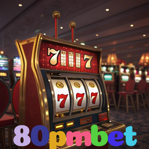 80pmbet