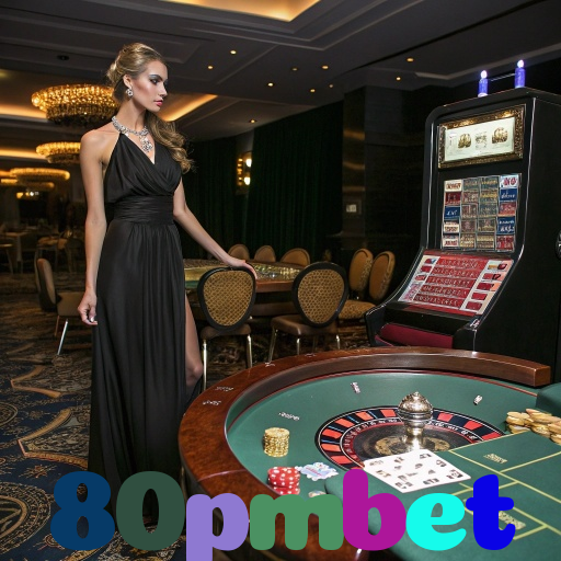 80pmbet