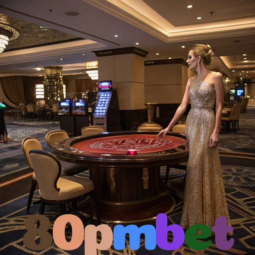 80pmbet