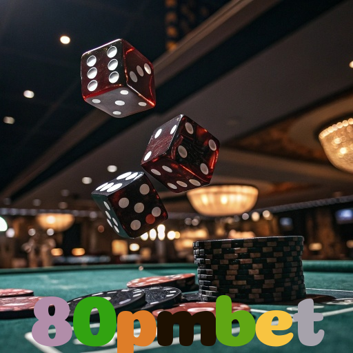 80pmbet