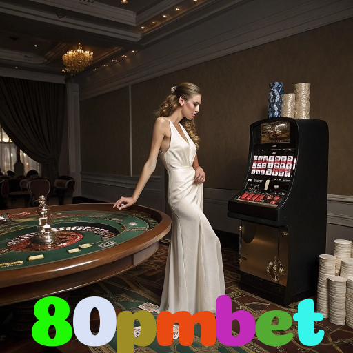 80pmbet