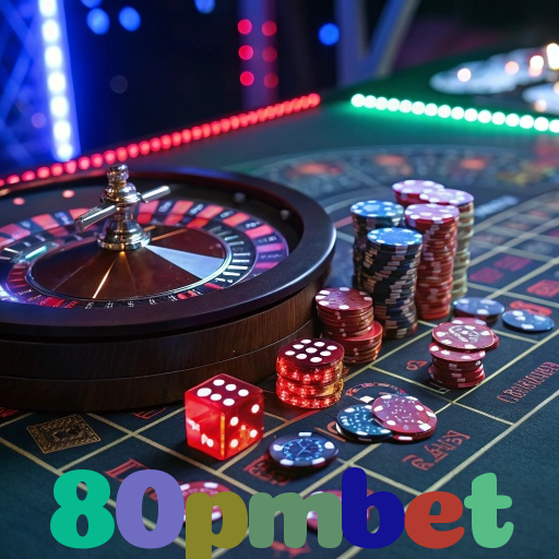 80pmbet