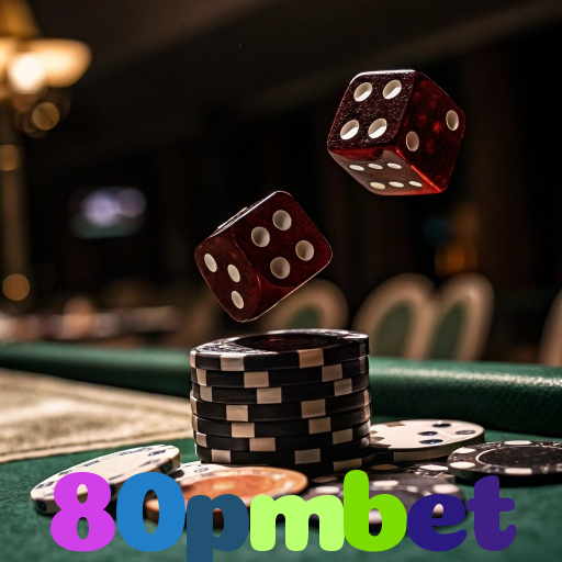 80pmbet