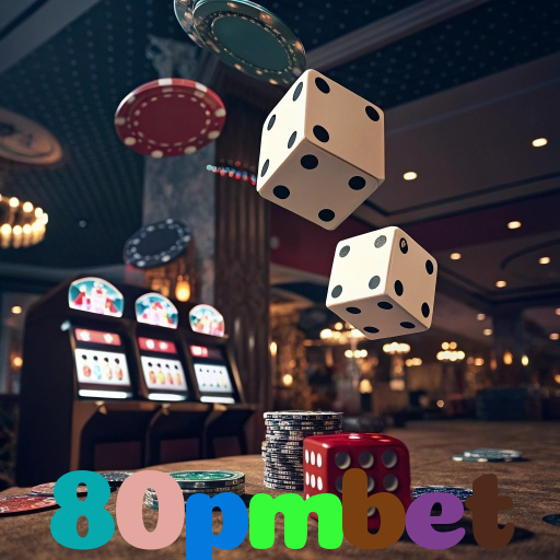 80pmbet