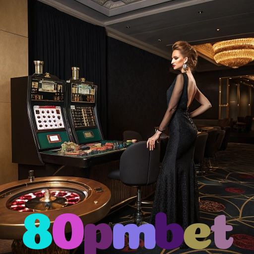 80pmbet