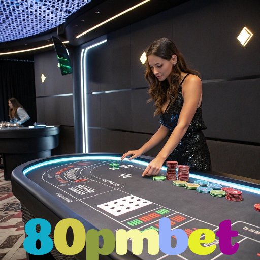 80pmbet