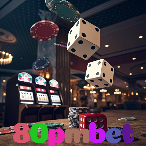 80pmbet