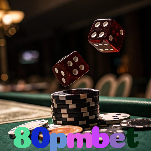 80pmbet