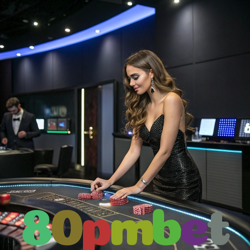 80pmbet