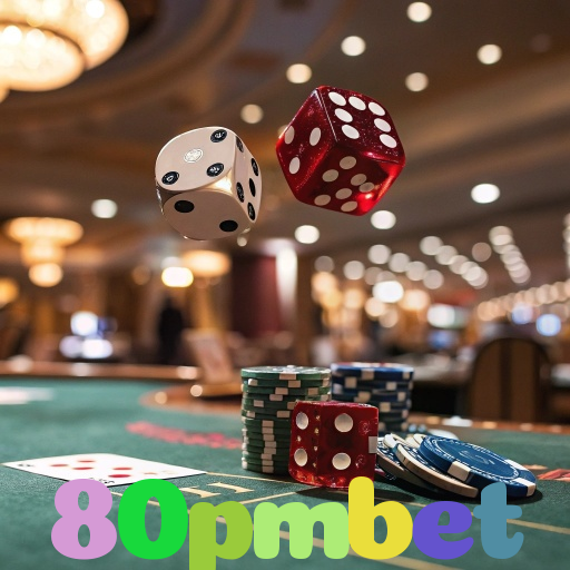 80pmbet