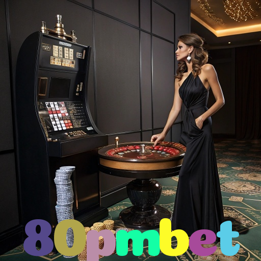 80pmbet