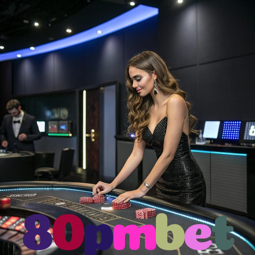 80pmbet