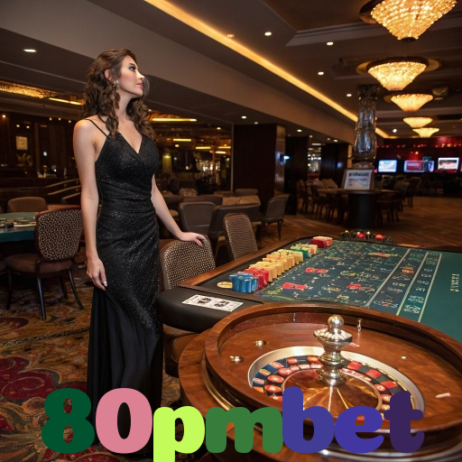 80pmbet