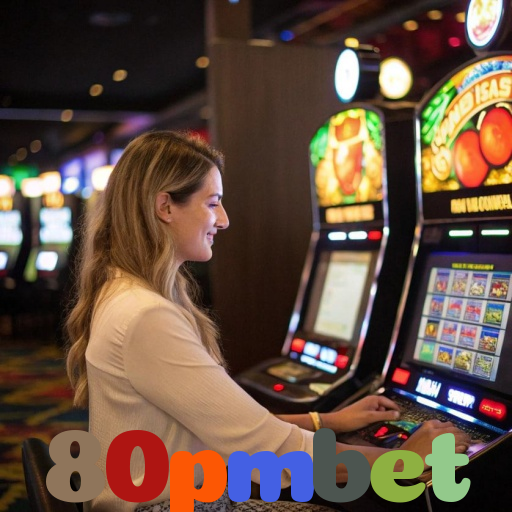 80pmbet