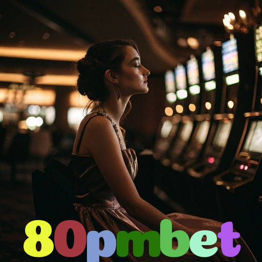 80pmbet