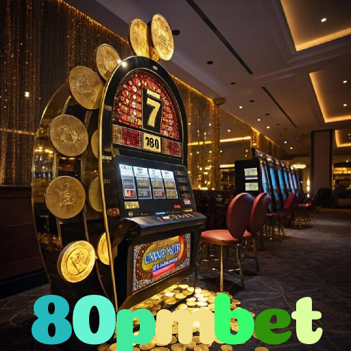 80pmbet