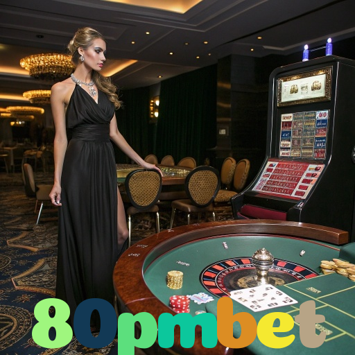 80pmbet