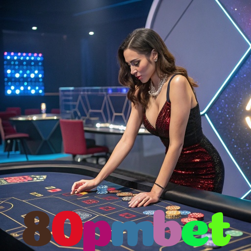 80pmbet