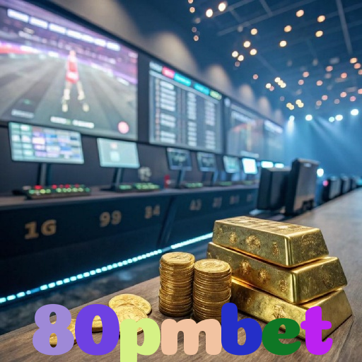 80pmbet