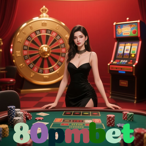 80pmbet