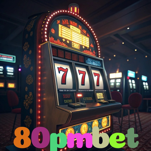 80pmbet