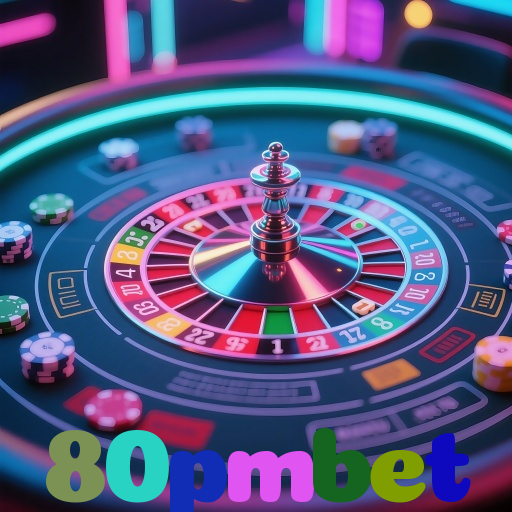 80pmbet