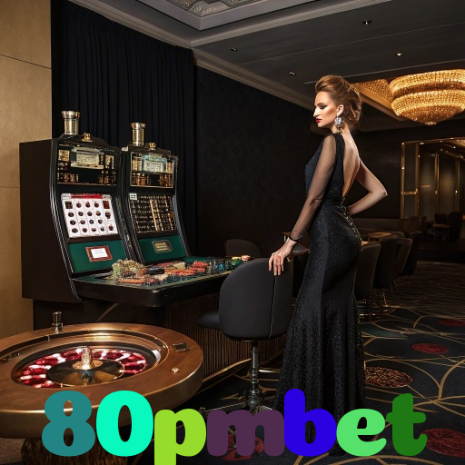 80pmbet