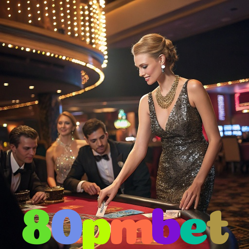 80pmbet