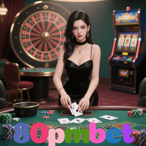 80pmbet