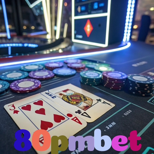 80pmbet