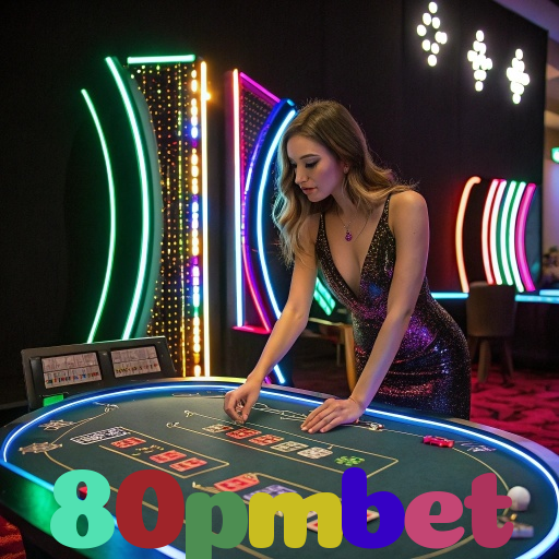 80pmbet
