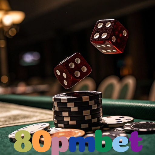 80pmbet